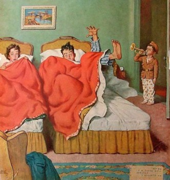 Из ВКонтактика с приветиком  - с добрым утром.jpg