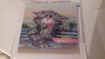 Вот со вспышкой