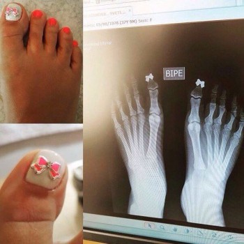 Из ВКонтактика с приветиком  - image.jpg