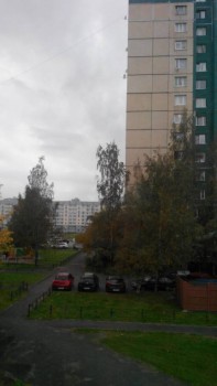 Поговорим о погоде - 20160927173701.jpg