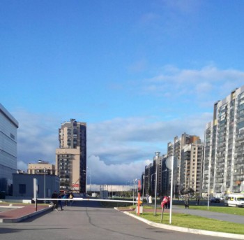 Поговорим о погоде - 2016-09-24 16.56.47.jpg