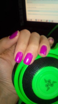 Наши прекрасные ручки - IMG_20160930_141515.jpg