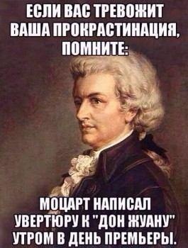 Из ВКонтактика с приветиком  - YHy5iTjvF4U.jpg