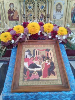 Храмовая флористика - под.jpg