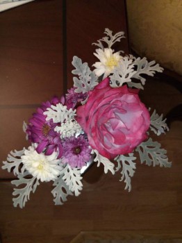 Храмовая флористика - угол1.jpg