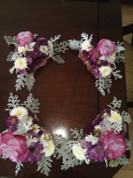 Храмовая флористика - угол.jpg