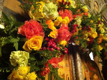 Храмовая флористика - фото 1 (2).JPG