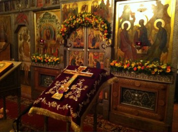 Храмовая флористика - фото 4 (1).JPG