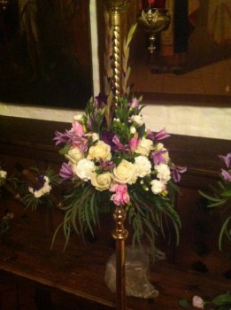 Храмовая флористика - image (4).jpg