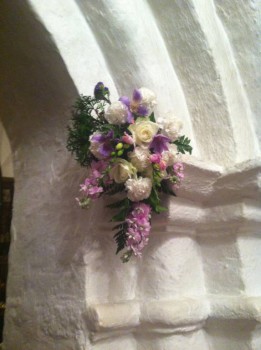 Храмовая флористика - image (5).jpg