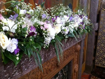 Храмовая флористика - image (1).jpg