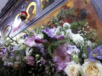 Храмовая флористика - image (2).jpg