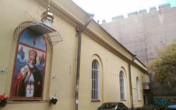 Санкт-Петербург. Афиша, путеводитель, наши рассказы - IMG_20161001_212909.jpg