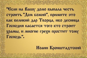 Санкт-Петербург. Афиша, путеводитель, наши рассказы - Rql01hKsNy0.jpg