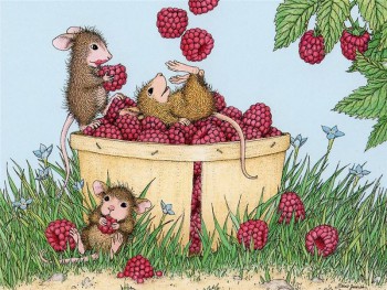 А у вас сейчас какое настроение? - 13626475_635199253314168_3498525399570644546_n.jpg