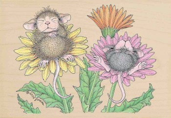 А у вас сейчас какое настроение? - 12322920_635199149980845_4853955251102245277_o.jpg