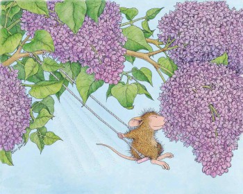 А у вас сейчас какое настроение? - 13558906_635199006647526_9180828238116703708_o.jpg