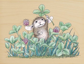 А у вас сейчас какое настроение? - 13576715_635199206647506_91255801965034708_o.jpg