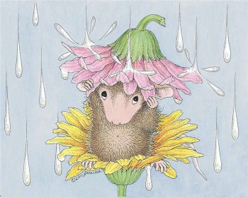 А у вас сейчас какое настроение? - 13615502_635199323314161_8790472845154448041_n.jpg