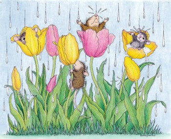 А у вас сейчас какое настроение? - 13575953_635199073314186_4784777992804251052_o.jpg