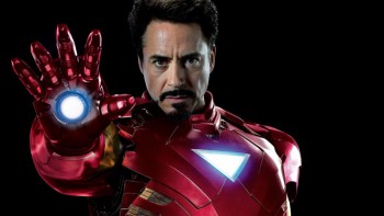 А у вас сейчас какое настроение? - mottonetua6701.jpeg