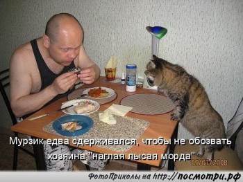 Из ВКонтактика с приветиком  - IMG_20161004_101126_0.jpg