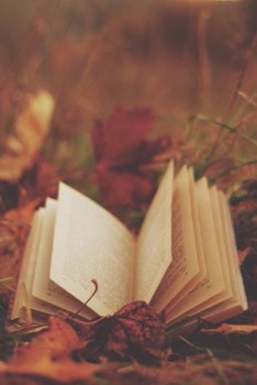 А у вас сейчас какое настроение? - 1Hls462Xcdg.jpg