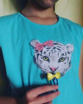 ВСЁ обо ВСЁМ или наши флудилки - 2 - IMG_20161004_131844.jpg