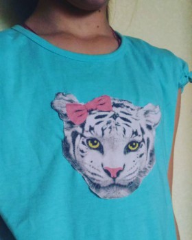 ВСЁ обо ВСЁМ или наши флудилки - 2 - IMG_20161004_131809.jpg