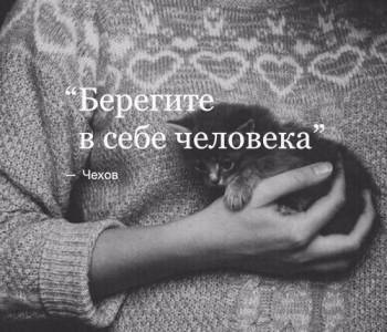 Из ВКонтактика с приветиком  - image.jpg