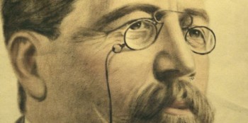 Любимые цитаты, высказывания, фразы - R8S02UwxZwE.jpg