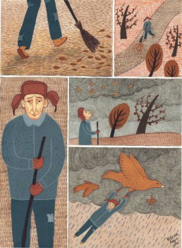 А у вас сейчас какое настроение? - 43EWUjIqNiQ.jpg