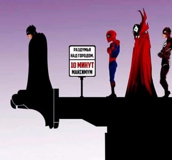 Из ВКонтактика с приветиком  - 1.jpg