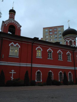 Чем сегодня занимались-3 - IMG_20161005_172237.jpg