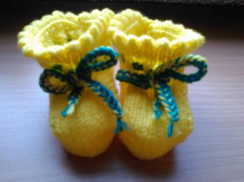 Пинетки - WP_20161005_006.jpg