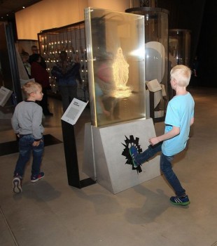 Что нам попалось в мировой сети... - original.jpg