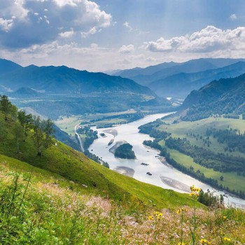 Красавица-Земля  - rW8bSTMInIk.jpg