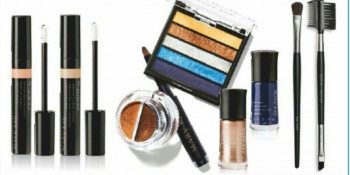 Декоративная косметика: Пробуем. Делимся впечатлениями - новиночки.jpg