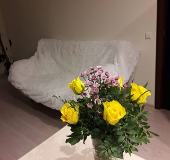 Чем сегодня занимались-3 - image (1) - копия.jpg