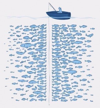 Из ВКонтактика с приветиком  - image.jpg