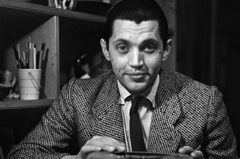 Поэзия - 74ef4f45a492dd643009fd8bdb8bfe12.jpg