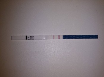 Мечты о бабочках или планируем беременность - 20161005_185621.jpg