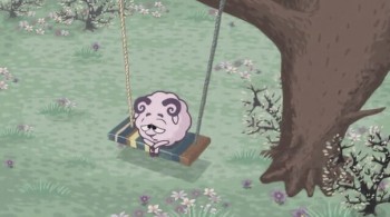 А у вас сейчас какое настроение? - 6-rHgKs5Rcc.jpg