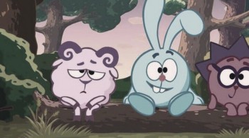 А у вас сейчас какое настроение? - 1rPGORm3Ctc.jpg