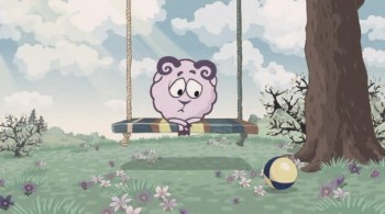 А у вас сейчас какое настроение? - yHN9SdVKzKs.jpg