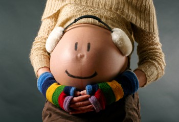 А у вас сейчас какое настроение? - pregnant-make-baby-come.jpg