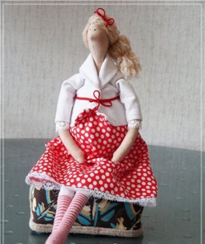 А у вас сейчас какое настроение? - image-1к-3.jpg