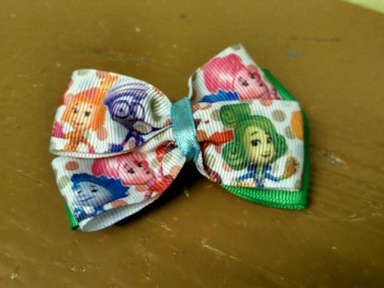 Чем сегодня занимались-3 - IMG_20161008_135324_HDR.jpg