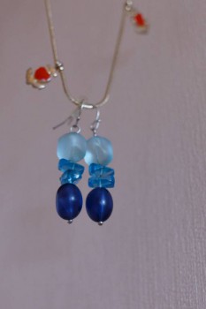 Серьги, и все о них фото приветствуется . - IMG_9902.jpg