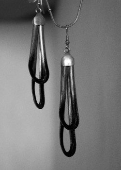 Серьги, и все о них фото приветствуется . - IMG_9906.jpg